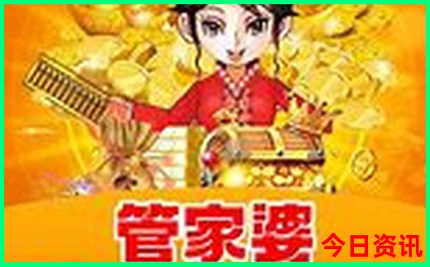 黄山自由行最佳路线