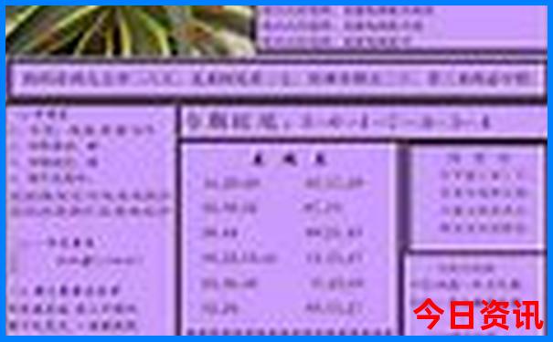 北京什么地方好玩