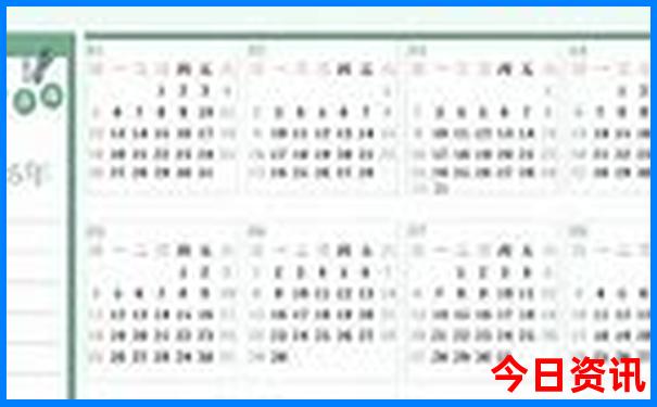 信阳景点排行榜前十名